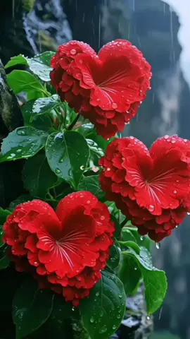 المرأة  العظيمة