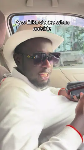 Mi naweza furahia kupatana na yeye….😂😂😂😂😂