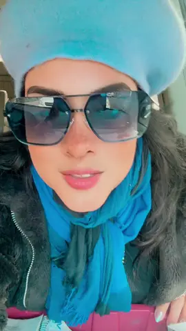 @DanielNoboaOK @Presidencia Ecuador 🇪🇨 @Annabella Azín @SOY LA MEDUSA 🇪🇨 @El Señor Bolainas @🐍 Diva Venenosa 🐍 @Lavinia Valbonesi 