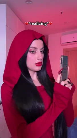 Don’t do it with your friend 💔