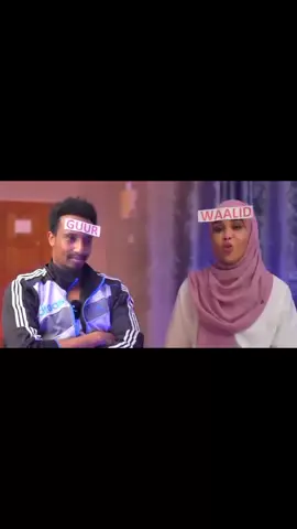 afkaaga iskudil#somaliya🇸🇴🇸🇴🇸🇴🇸🇴🇸🇴🇸🇴 #viewsproblem #smalilandtiktok💚🤍❤ #fvpシ #butlanders🇸🇱 