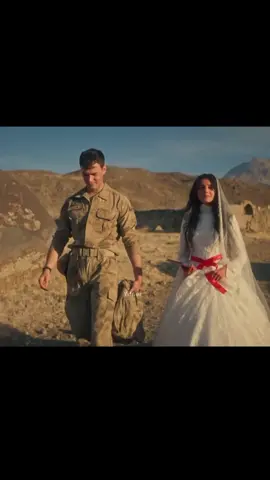 It’s a new Turkish series and I really like the trailer. Only the trailer is released, but I already love it so much! And this new beautiful couple features two of my favorites Aytaç Şaşmaz and Helin kandemir. Such a cute couple 🤭💞✨ #sevdiğimsensin #aytaçşaşmaz #helinkandemir #kesket #turkishseries 