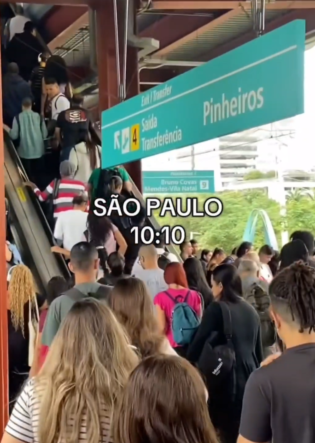 SP x TO Minha vida em SP x minha vida em TO. #interior #tocantins #saopaulo  #natureza 