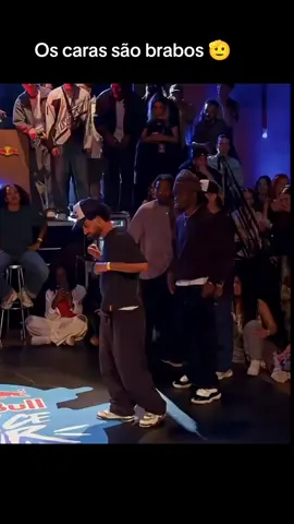 #musicaviral #furacao2000 #funkbrasil #breakdance #funkantigo  minha opinião. Os caras são foda!