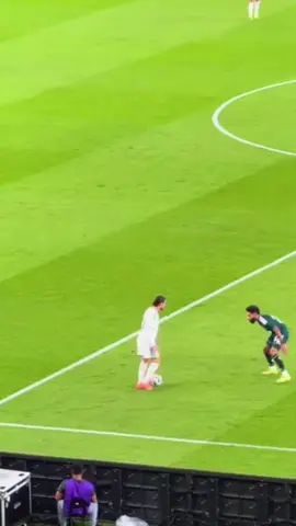 #foryou #foryoupage #الشعب_الصيني_ماله_حل😂😂 #جامعة_محمد_بوضياف_مسيلة #الجزائر 