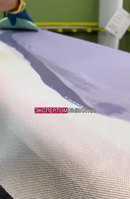 #реддит #редитистория #страшныеистории #интересное 