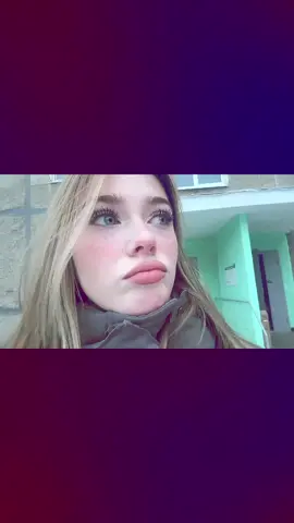 #تصميم_فيديوهات🎶🎤🎬تصميمي🔥 #تصوري_احترافي_رايكم_💛💛 