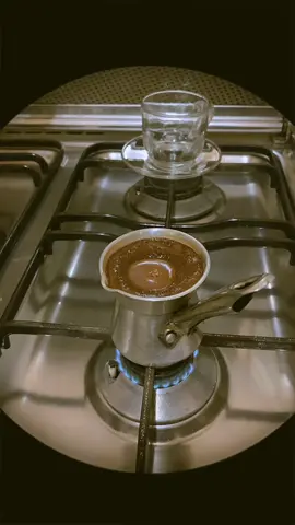 #الي عيونك انت 🥺❤️