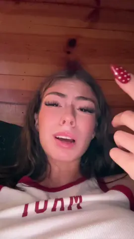 This is my go to! #razorbumps #ingrown #shaving #viral #fypシ @MyMagicHealer 