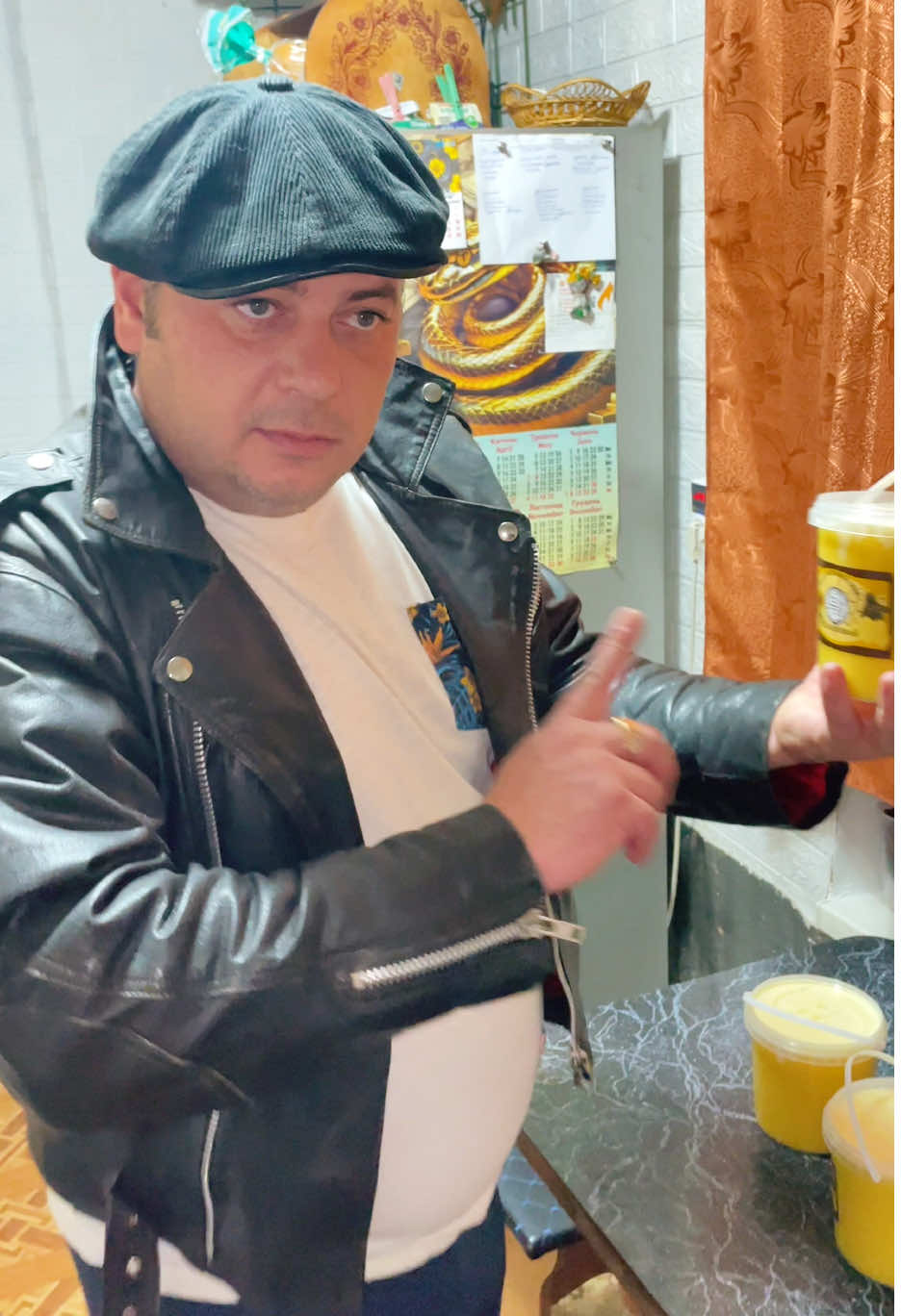 #warzone #дикий#мёд#rec #recommendations 