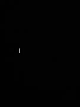 #CapCut my beautiful daughter 🥰😍