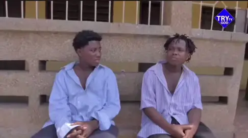 Start making plan for Christmas. 