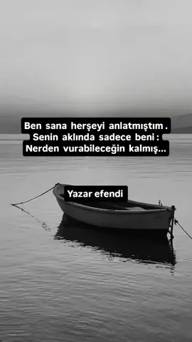 #fyppppppppppppppppppppppp #fypシ゚viral🖤tiktok #öneçıkar 