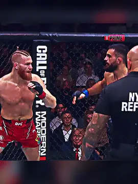 UFC GREATEST Knockuots Highlights HD #UFC #mma #knockout #highlights #treanding 