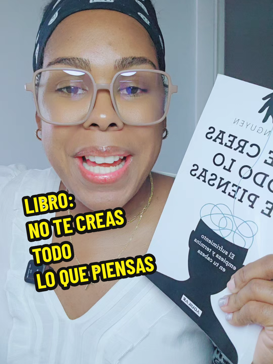 Replying to @rebecxsexsm  No te creas todo lo que piensas #tiktokshopblackfriday #tiktokshopcreatorpicks #tiktokshopcreatorpicks #notecreastodoloquepiensas #josephnguyen 