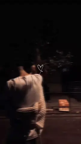 كأنك الروحَوكأني من دونك لاشيء💔.!