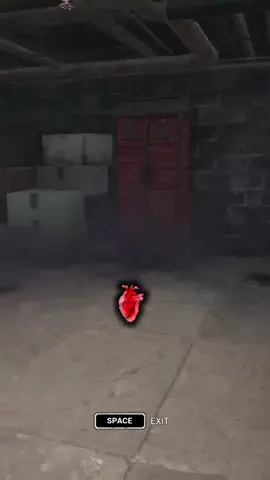 BABY GIRL WITH THE TAPES WAS NOT HAPPY