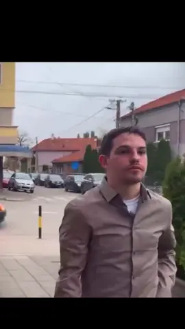 #mihajlomadic #majstorzena #bakaprase #nuni #viral 