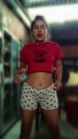 un tik tok brasileño 🇧🇷