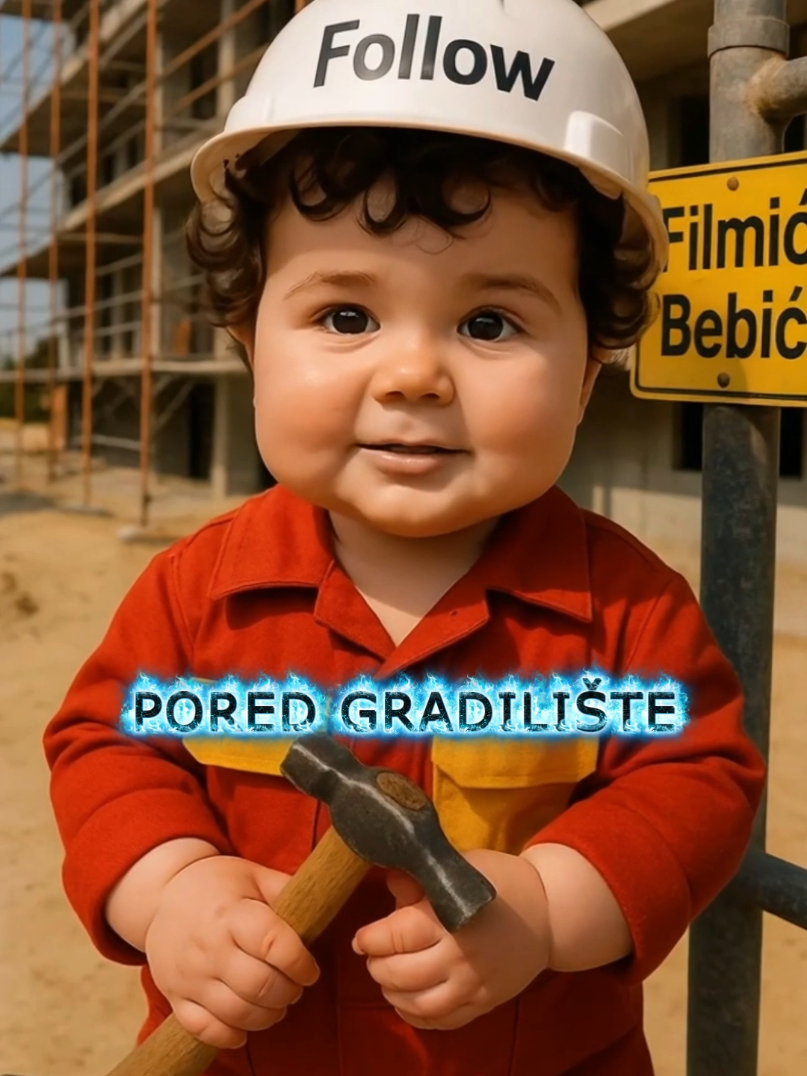 Kažu tako, a ko će ga znati  #smeh #vicevi #smesniklipovi #filmicbebic 