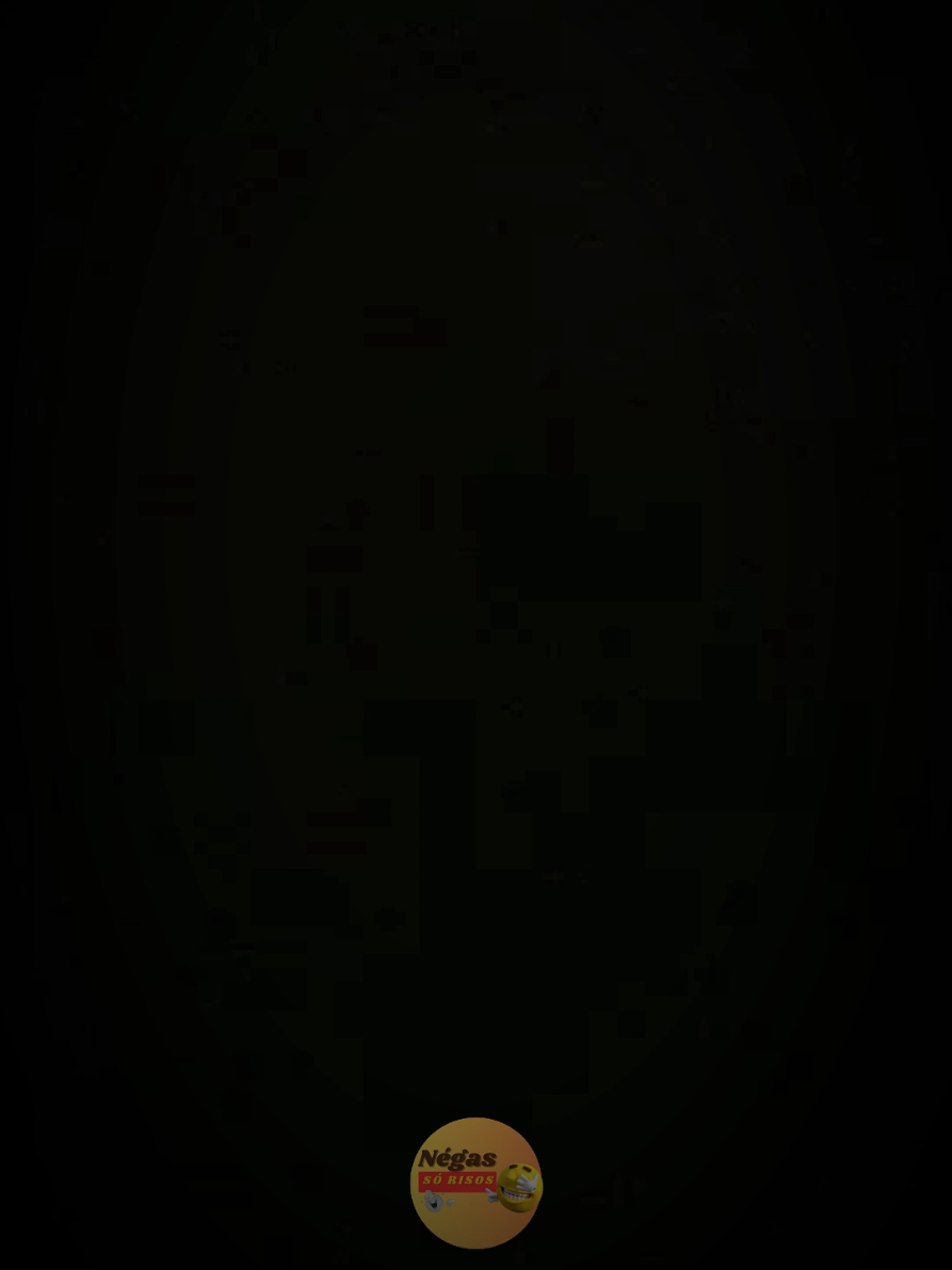 Que venha☝️ #foryoupage #humor #engraçado #ronaldinhoytb #broxadasinistra 