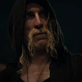 “You’re Dying You Know That?” | Show: The Witcher | Song: Forgotten Child - Miguel Angeles | #leobonhart #thewitchernetflix #thewitcheredit #leobonhartedit #dxrkhood  // Leo Bonhart vs The Rats scene