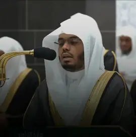 قالوا : محسنو الظن بالله يشمون رائحة الفرج، رغم بعد المسافات ، رغم الانتظار. (إِنِّي لَأَجِدُ رِيحَ يُوسُفَ) #ياسر_الدوسري #Quran #سورة_يوسف #اكتب_شي_توجر_عليه #سحبان_الله_وبحمده_سبحان_الله_العظيم 