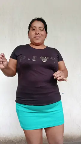#lasbicicletasloscaminantes #paratiiiiiiiiiiiiiiiiiiiiiiiiiiiiiii #bailecito #ojitosbonitos #video
