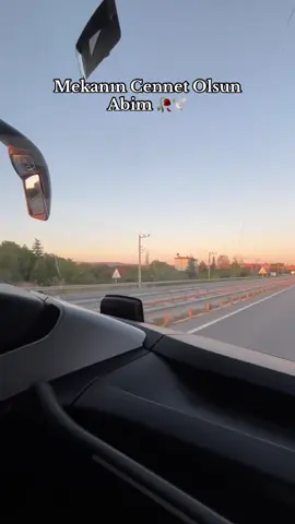 #🕊️🥀 #ferhatözdemirölümsüzdür🕊️🥀 #keşfet #keşfet #keşfet 