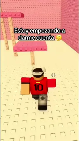Tomar Una Seista Después De Escuela Es Como… 😭