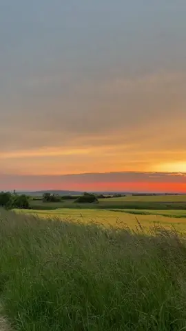 في صباح يوم الأربعاء والثامن والعشرون من شهر جماد الأول #جمادى_الاولى #صباح_الخير #الاربعاء #تريند #trending 