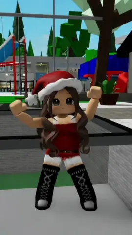 VIENDO SI LAS PERSONAS DE BROOKHAVEN ME SIGUÉN LA CANCIÓN 😱 #roblox #robloxedit #robloxtiktok #robloxgames #robloxx 