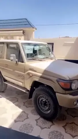 #مشاءالله_تبارك_الله #اكسبلور #الحباب #طريب #pppppopppppppppppppppp 