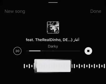 اخخ مقهور مو كامله الاغنيه 😑😑. #4u #fyp #اغاني_مسرعه💥 #اكسبلورexplore #4upageシ 