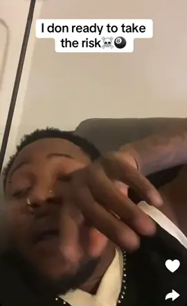 Abeg gimme sure plug 🔌 @Otega @Otegang🥷 @Jogbogurl7 #otega #otegabillz #otegabillzgotpaid #otegang 