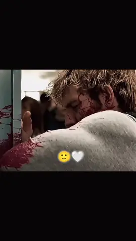 #𝓜𝓪𝔃𝓮𝓷#رايكم #بتصميمي🥺 