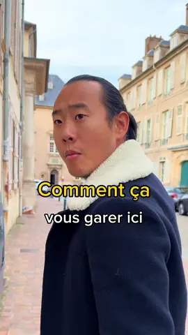 En vrai c’est pour qui la zone jaune ?  EN TOURNÉE DANS TOUTE LA FRANCE 🎤☀️ Réservation en bio 🎟️ #davidsun #chinois #jaune 