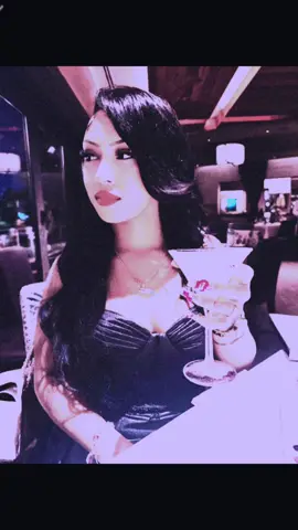 26 #fyp #CapCut #foryoupage 