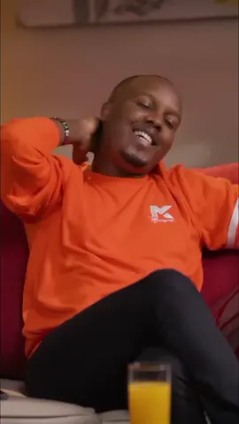 #abelmutua #mkurugenzi 