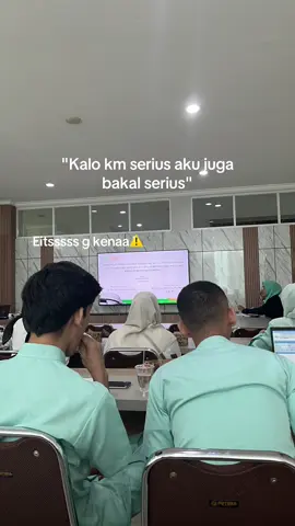 #fypシ #mbojodompu #ntbpride🏝️🌴 