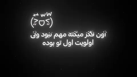 #creatorsearchinsight #creatorsearchinsight #creatorsearchinsight #creatorsearchinsight #creatorsearchinsight 