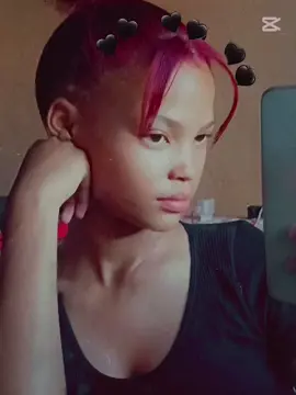 XOXO. 🪼 . #trendingnow #loveme #creatorsearchinsights #drake #fyppppppppppppppppppppppp 