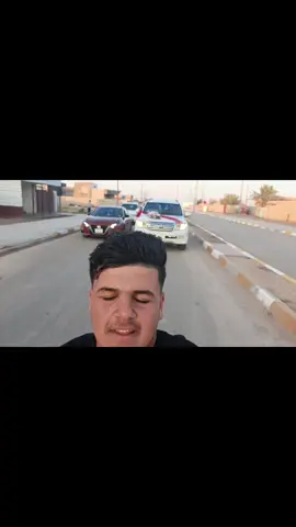 #ديالى__مندلي__حدود__ايران  #الامام__گرزالدي__  #حفل____زفاف__ابن__عمي__نوح #الف__مبروك__للعروسيين  #شعببببب_الصينيييي_مالهههه_حلللللل😂😂 