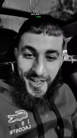 حنا تكون معانا راجل نكملوها معاك رجال #fyp#تصميمي#foryoupage#الجزائر