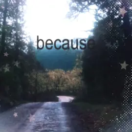 tears over beers - modern baseball #lyrics #song #lyricsedit #fyp #alexglyrics 