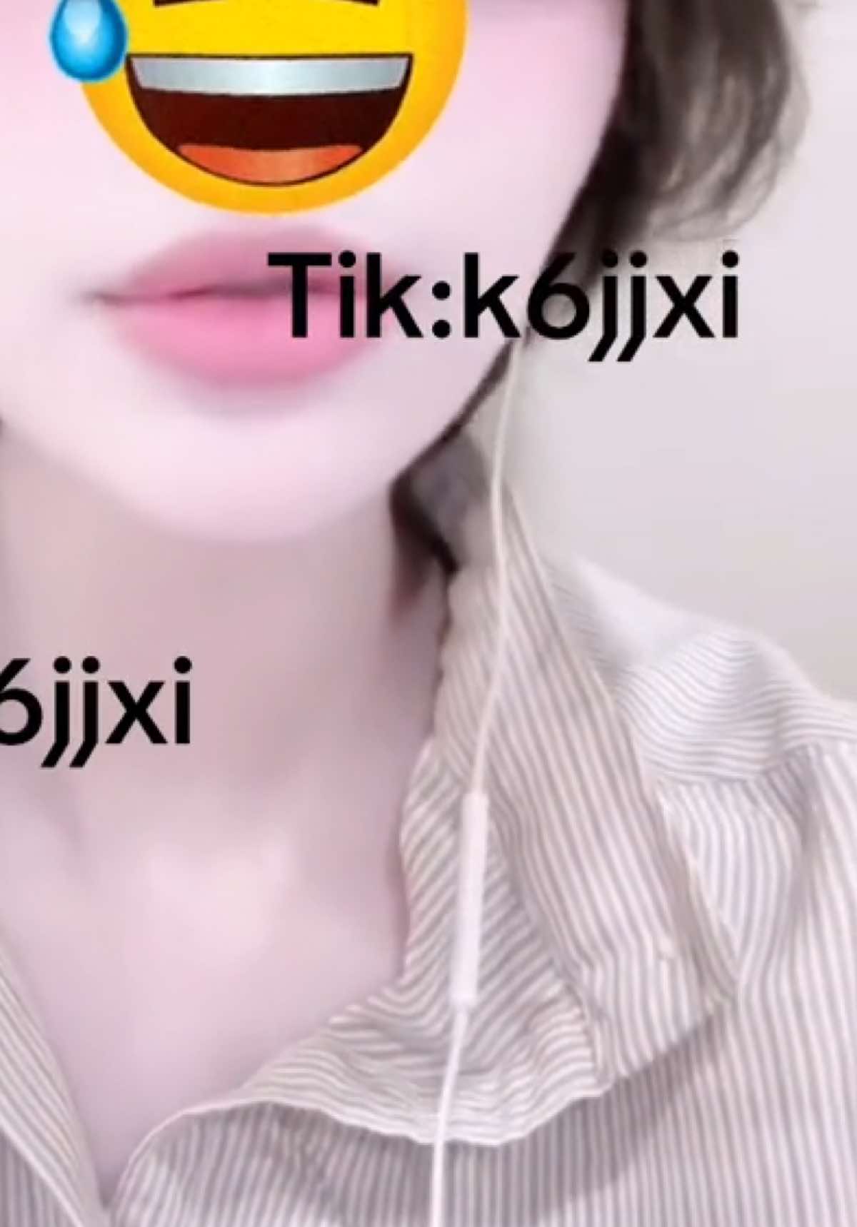 ياطيووب😪#fyp #foryoupage #اكسبلور #explore #fyyyyyyyyyyyyyyyy 