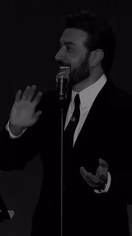 #ماجد_المهندس #ماجدالمهندس #majidalmohandis #اكسبلورexplore #اكسبلور  @ماجد المهندس 