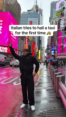 This is a lot harder than it seems..  #fabio 