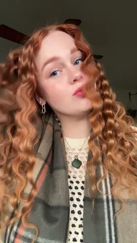 The @TYMO BEAUTY US 1inch is my holy grail heat tool🤣 it never lets me down, it’s so fast and easy to use and it lasts for days!! : : : : : #tymobeauty #tymorovycompact #superbranddaybfcm #tymosbd #curlstymo 