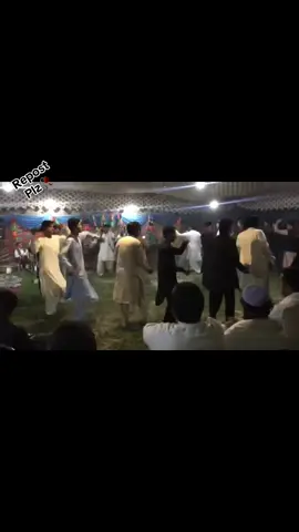 #ځاځیو_ځوانانو_یو_ښکلې_په_پورې_مست_اټن❤️  #اکونټ_درسره_فالو_کړئ_ملګرو_هيله_ده🙏🙏  #پشتون_تاجیک_هزاره_ازبک_زنده_باد🇦🇫  #part_2 #foryou_foryoypage❤️❤️_viral_vedio_fyp_grow_viraltiktok_100kviews✔️_foryou_foryoupageofficaill🥀⚜️🙏🥹_foyyyyyyyyyyyyyyyy🥹_MastanaSameer065🥀😘🇦🇫 @꧁𓊈🥀𒆜کشر خان𒆜🥀𓊉꧂ 